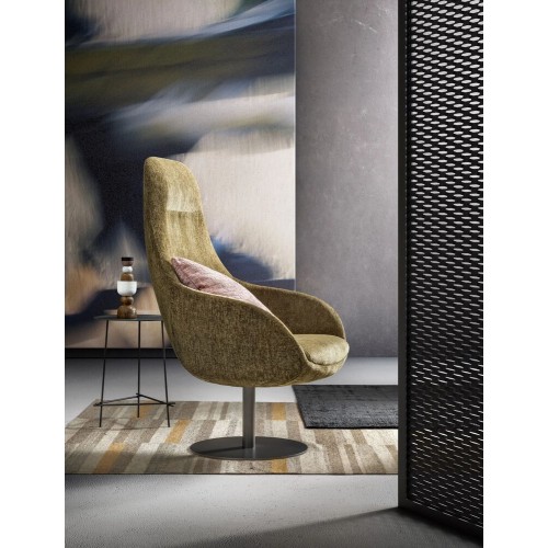 Home Italy Betty fotel